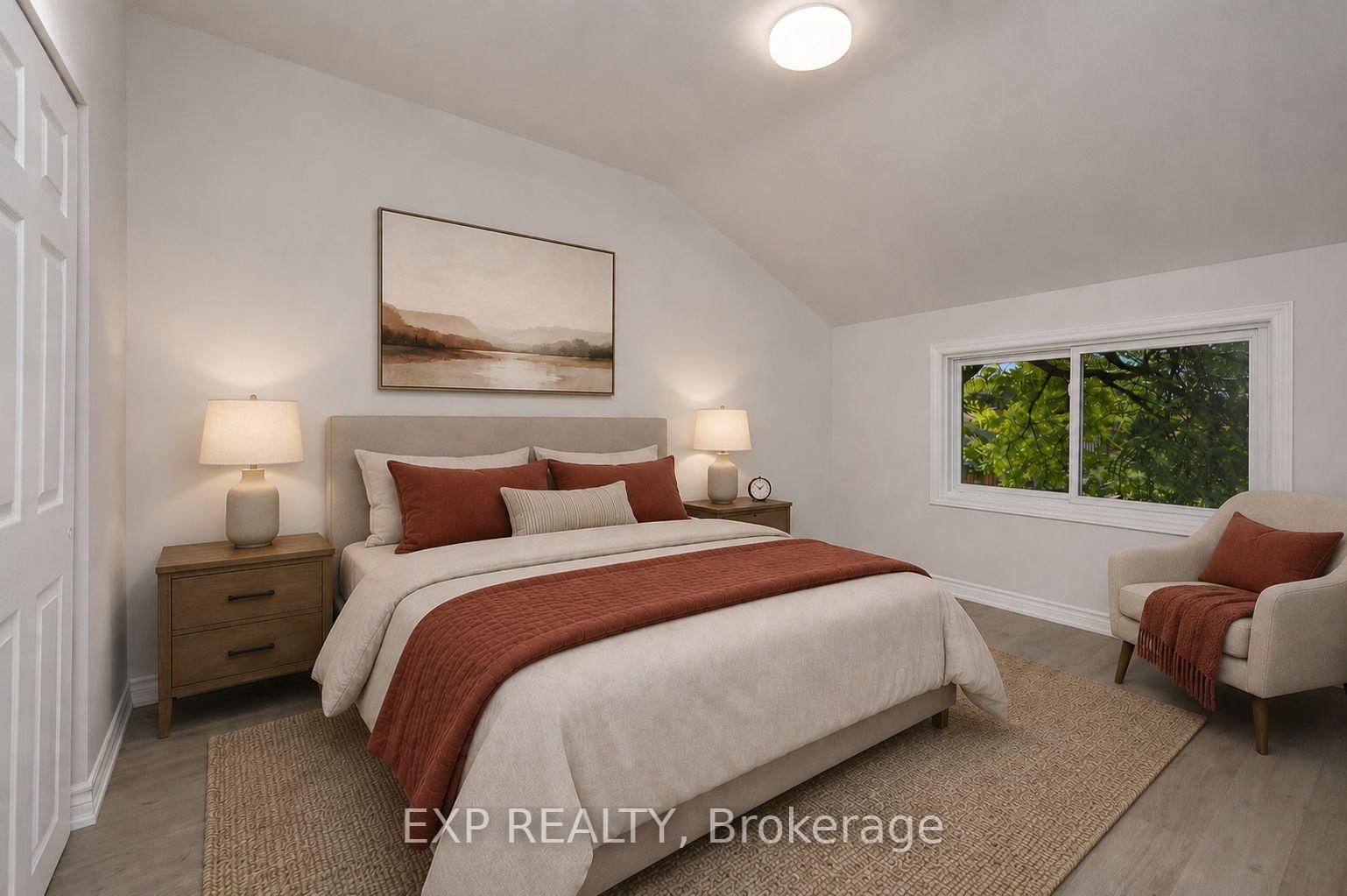 132 Heslop Road • Milton, ON photo 22