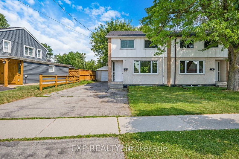 132 Heslop Road