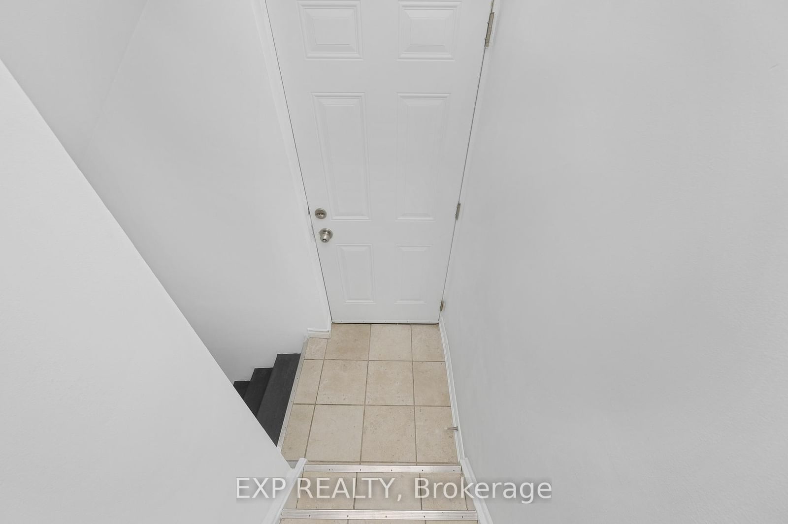 132 Heslop Road • Milton, ON photo 30