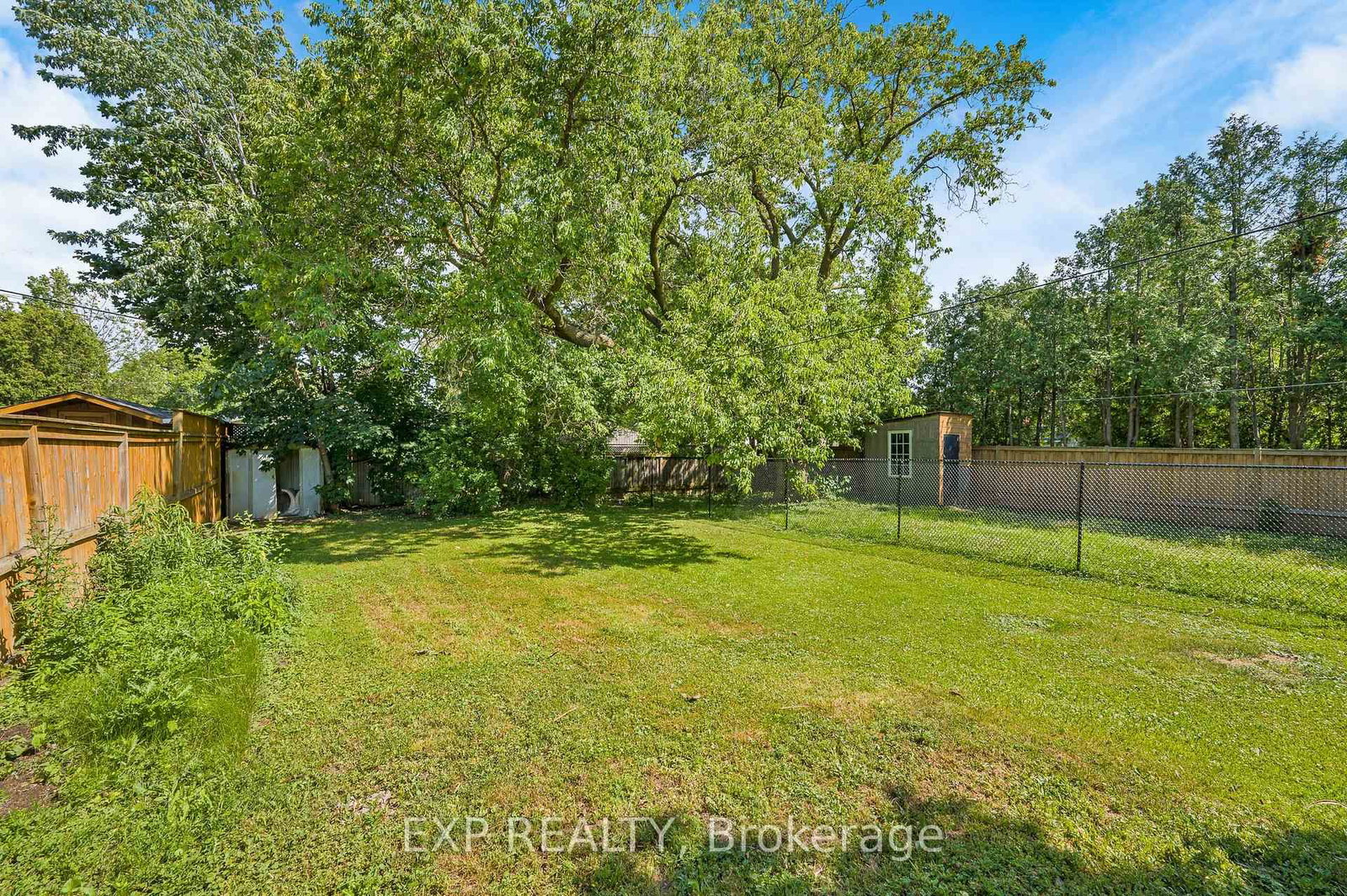 132 Heslop Road • Milton, ON photo 41