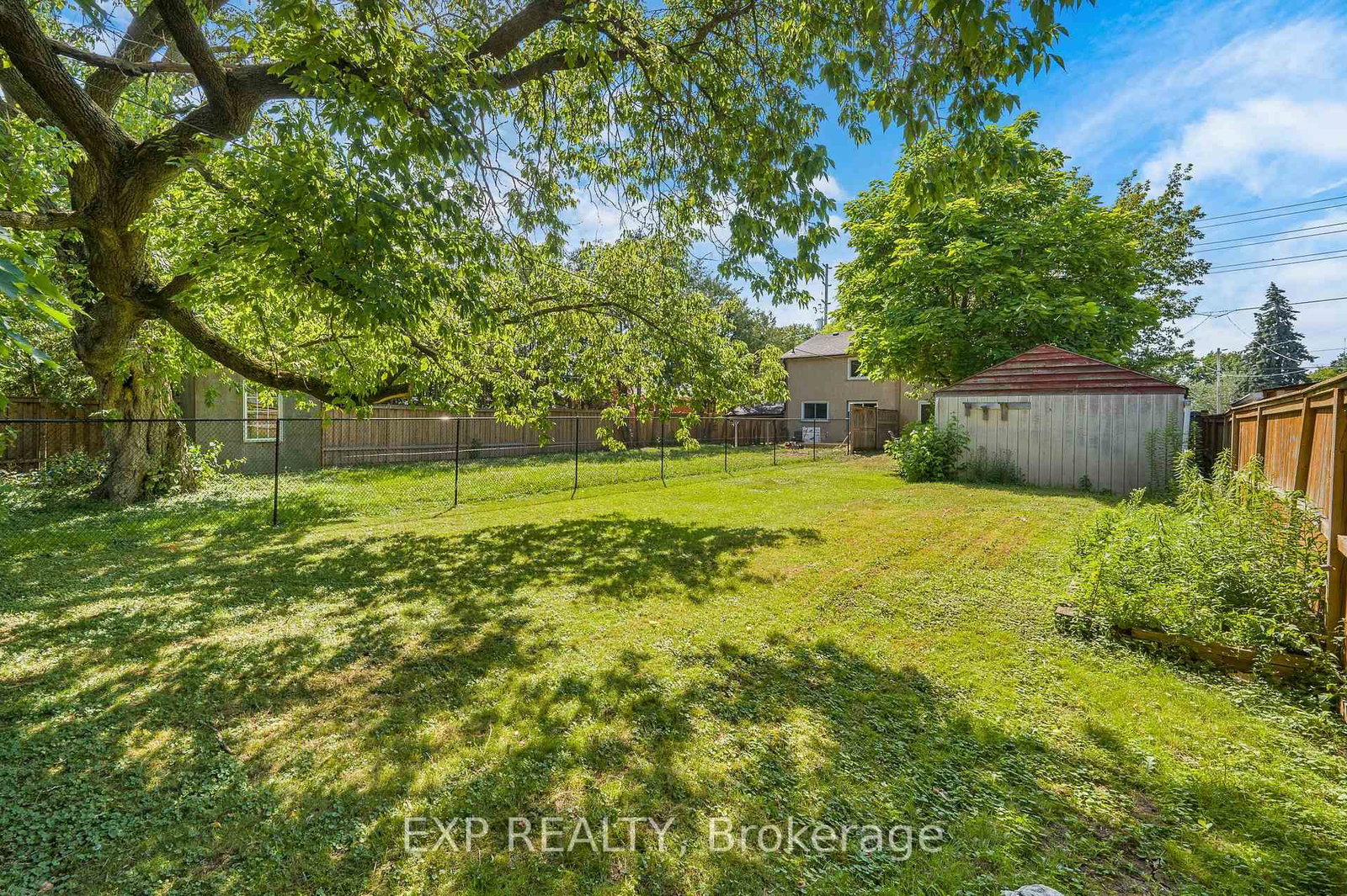132 Heslop Road • Milton, ON photo 42