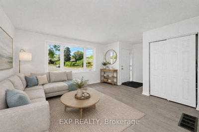 132 Heslop Road • Milton, ON photo 9