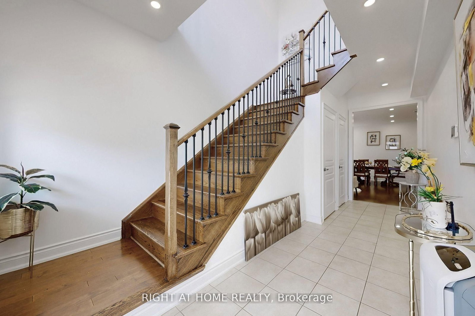 423 Grindstone Trail • Oakville, ON photo 16