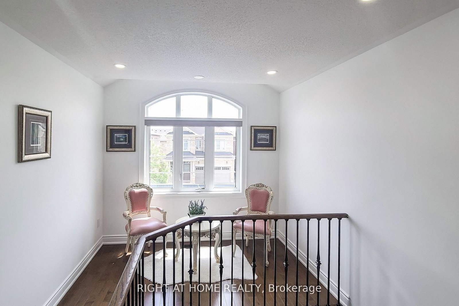 423 Grindstone Trail • Oakville, ON photo 19