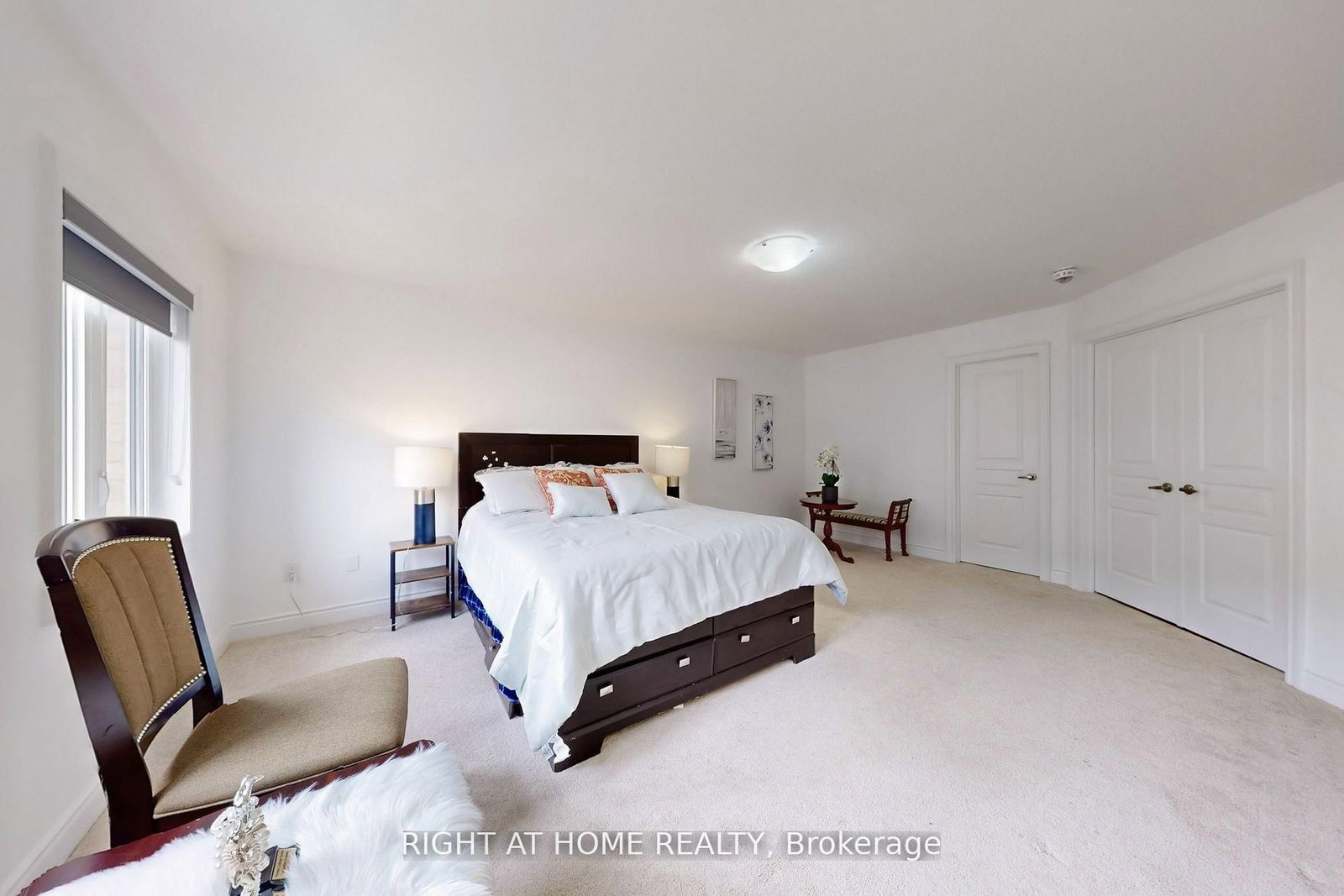 423 Grindstone Trail • Oakville, ON photo 22