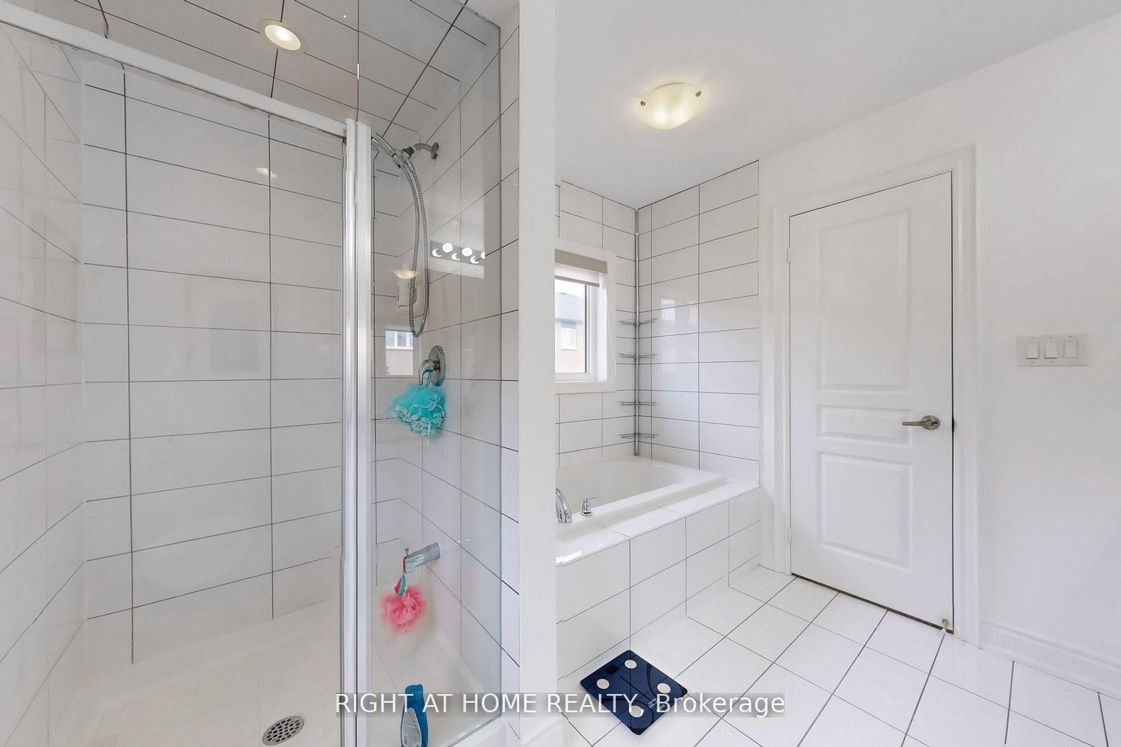 423 Grindstone Trail • Oakville, ON photo 26