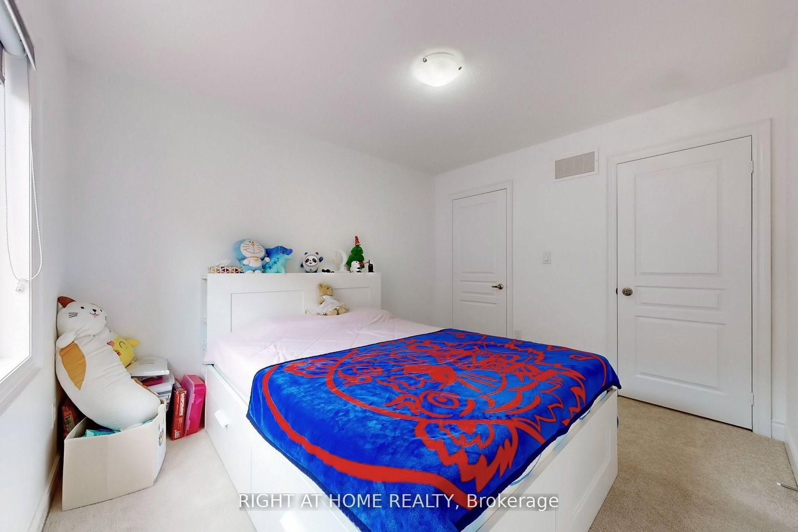 423 Grindstone Trail • Oakville, ON photo 30