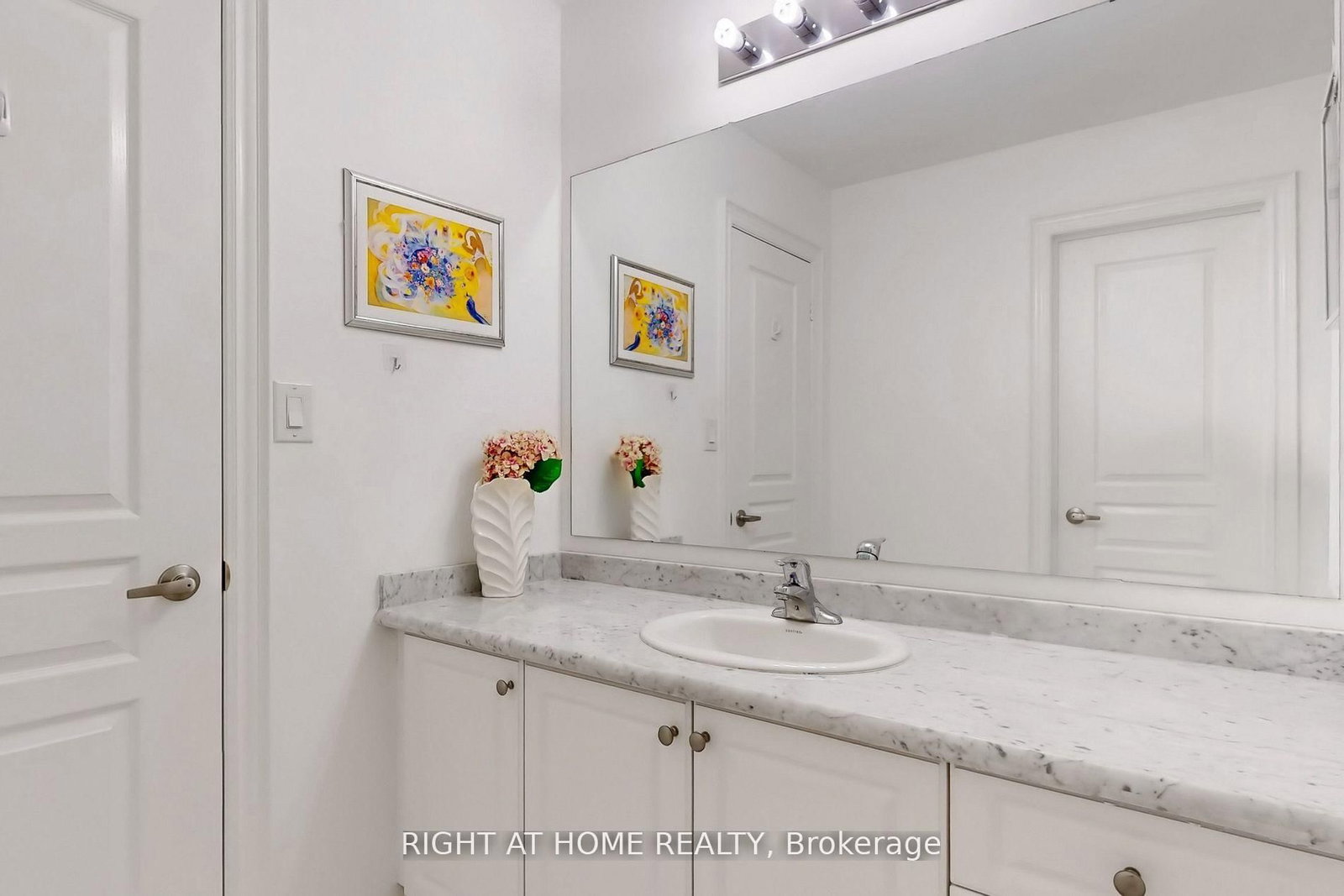 423 Grindstone Trail • Oakville, ON photo 31