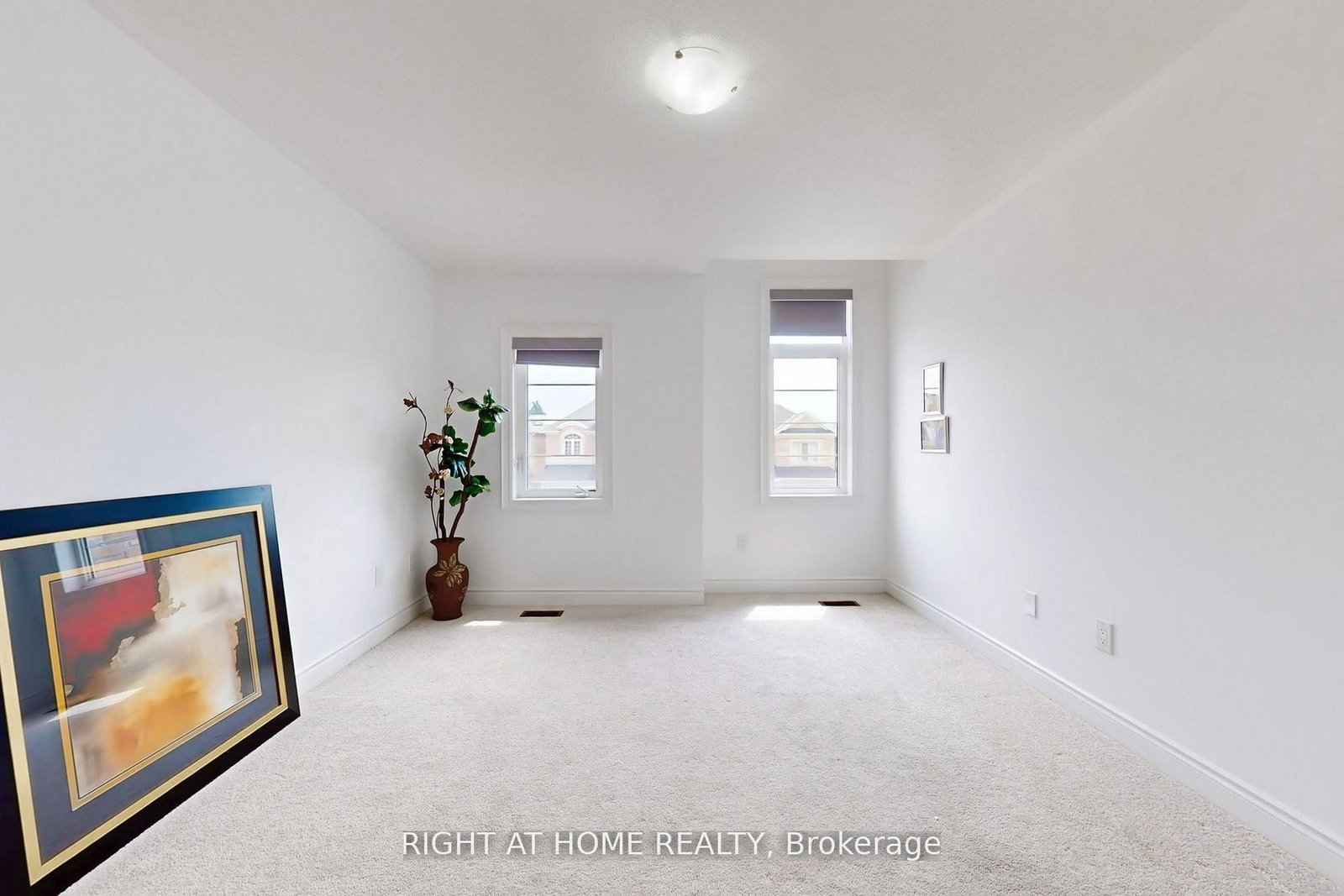 423 Grindstone Trail • Oakville, ON photo 37