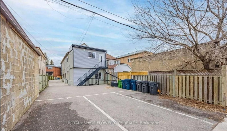 29 Bernice Crescent