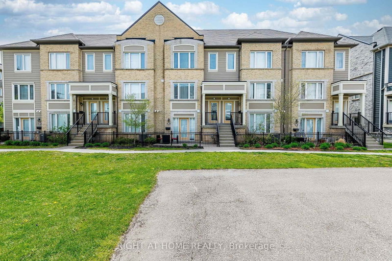 73 - 5650 Winston Churchill Boulevard W