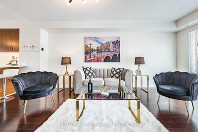 5650 Winston Churchill Mississauga,ON L5M 0L7 — Photo 11