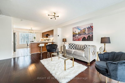 5650 Winston Churchill Mississauga,ON L5M 0L7 — Photo 12