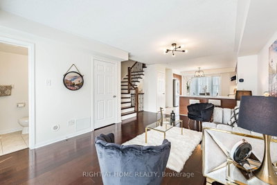 5650 Winston Churchill Mississauga,ON L5M 0L7 — Photo 13