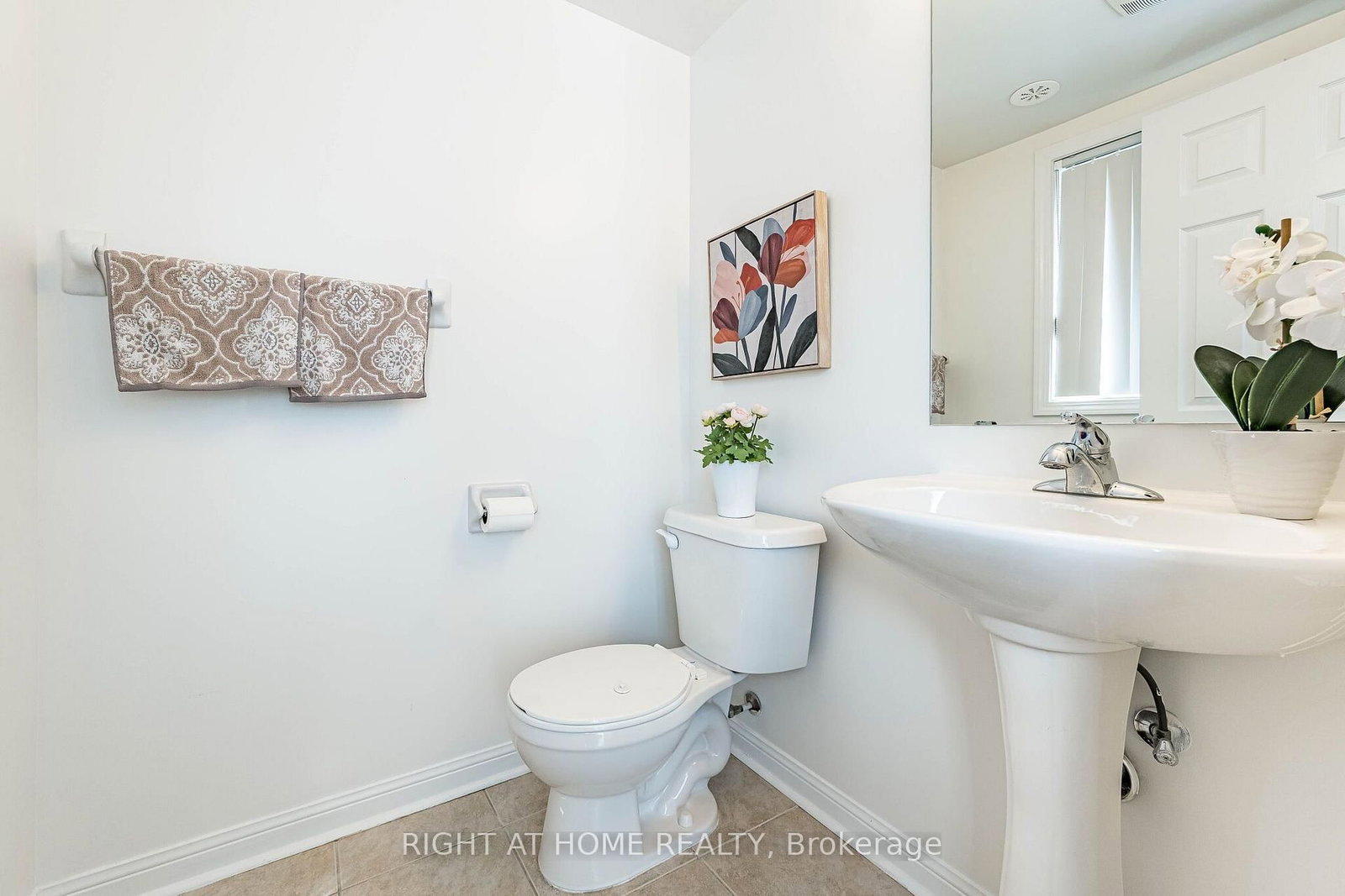 5650 Winston Churchill Boulevard W • #73 • Mississauga, ON photo 14