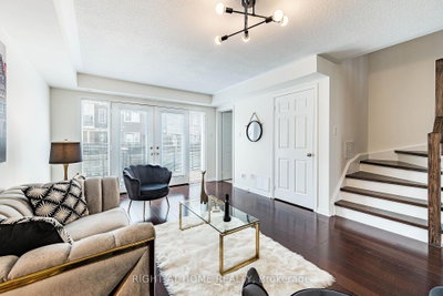 5650 Winston Churchill Mississauga,ON L5M 0L7 — Photo 15