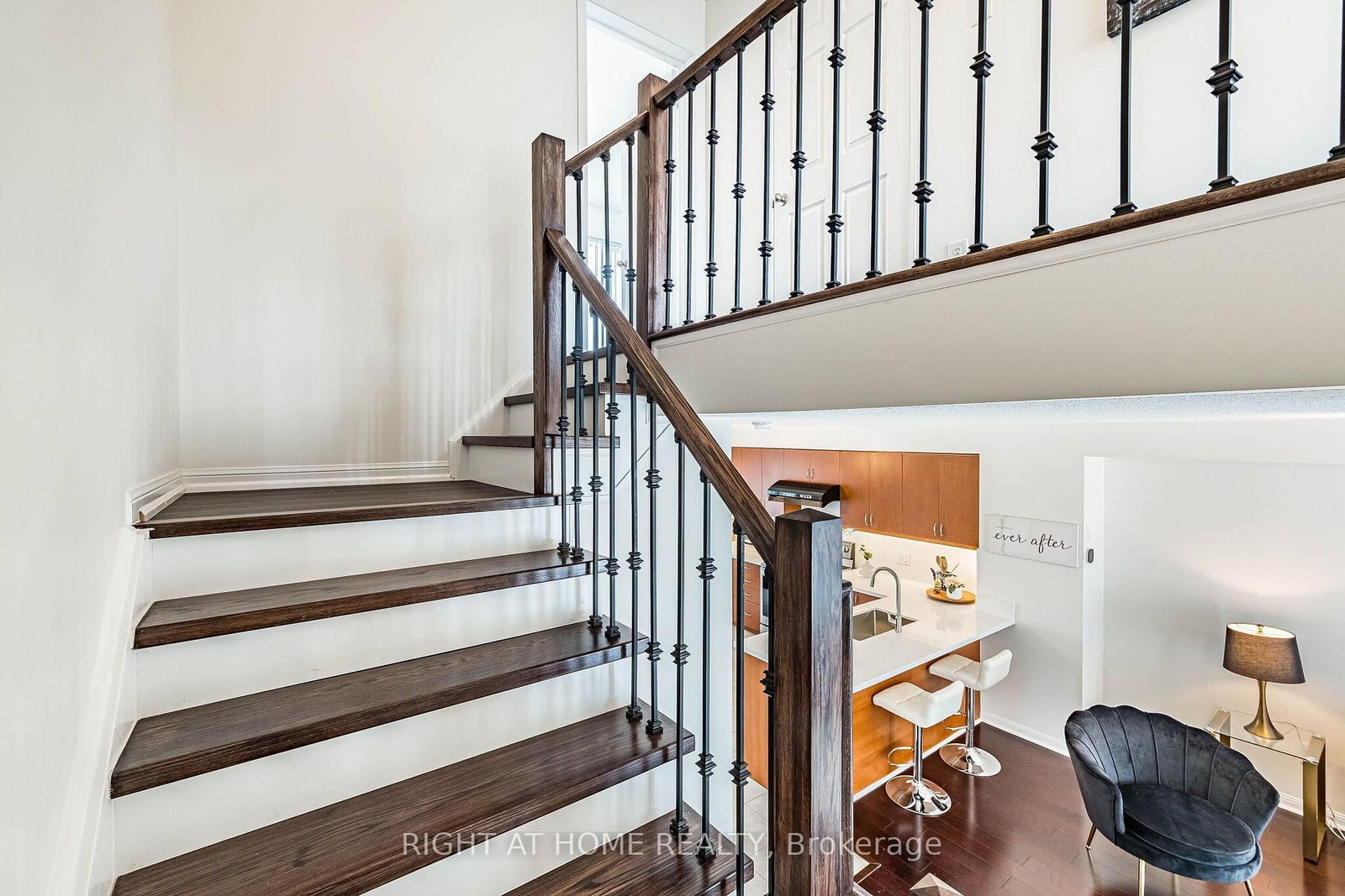 5650 Winston Churchill Boulevard W • #73 • Mississauga, ON photo 16