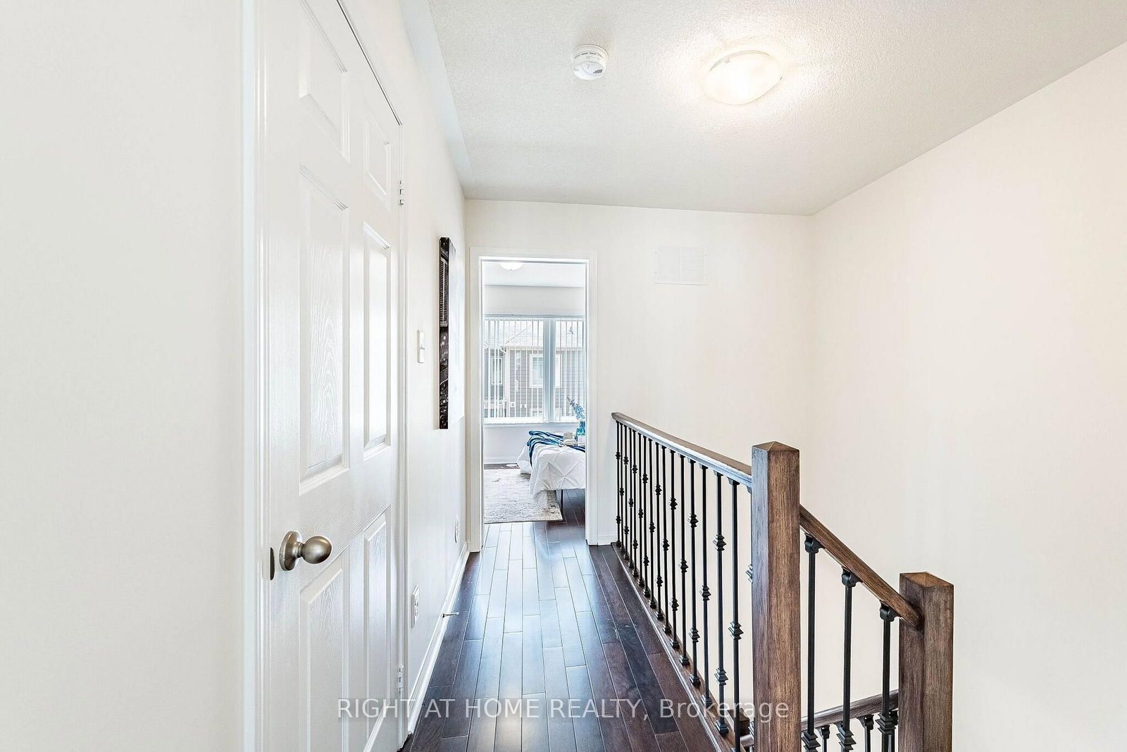 5650 Winston Churchill Boulevard W • #73 • Mississauga, ON photo 18