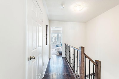 5650 Winston Churchill Mississauga,ON L5M 0L7 — Photo 18