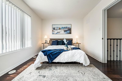 5650 Winston Churchill Mississauga,ON L5M 0L7 — Photo 19