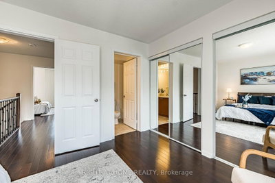 5650 Winston Churchill Mississauga,ON L5M 0L7 — Photo 20