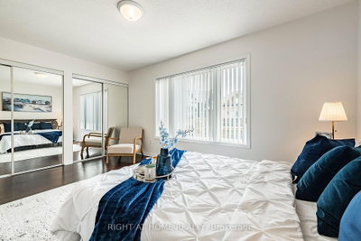 5650 Winston Churchill Mississauga,ON L5M 0L7 — Photo 21