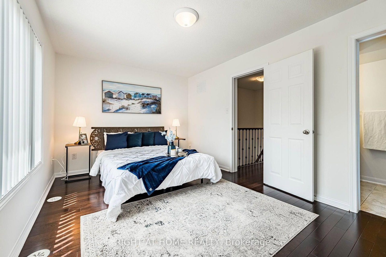 5650 Winston Churchill Boulevard W • #73 • Mississauga, ON photo 22