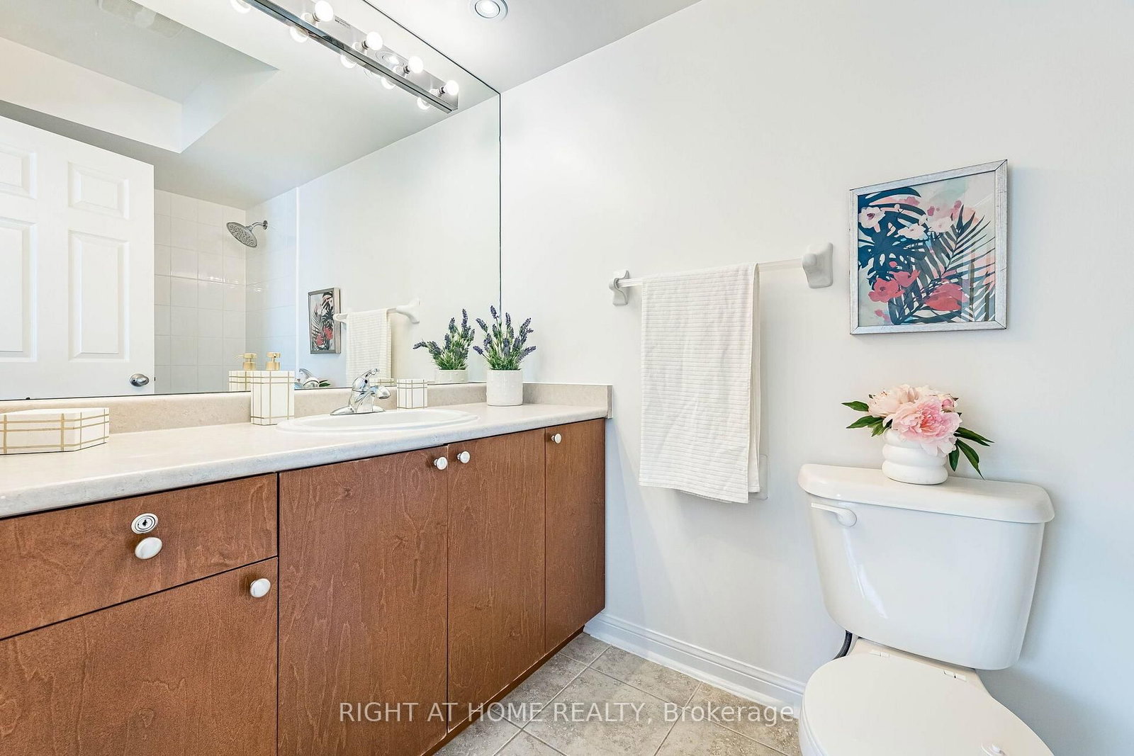 5650 Winston Churchill Boulevard W • #73 • Mississauga, ON photo 23