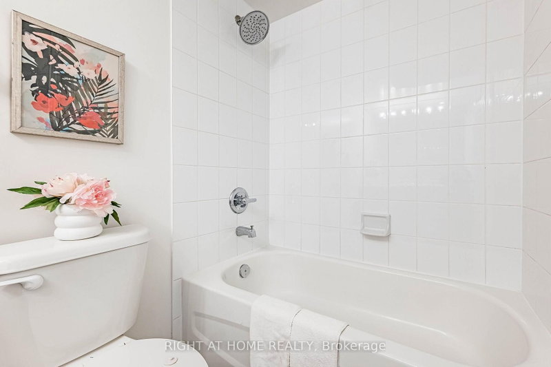 5650 Winston Churchill Mississauga,ON L5M 0L7 — Photo 24
