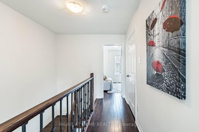 5650 Winston Churchill Mississauga,ON L5M 0L7 — Photo 25