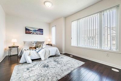 5650 Winston Churchill Mississauga,ON L5M 0L7 — Photo 27