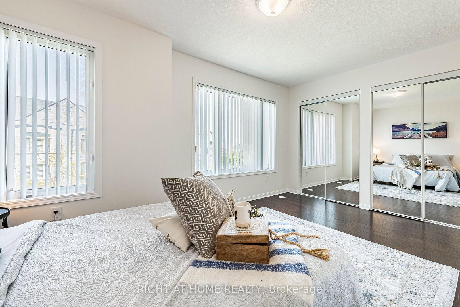 5650 Winston Churchill Boulevard W • #73 • Mississauga, ON photo 28