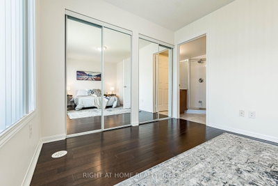 5650 Winston Churchill Mississauga,ON L5M 0L7 — Photo 29