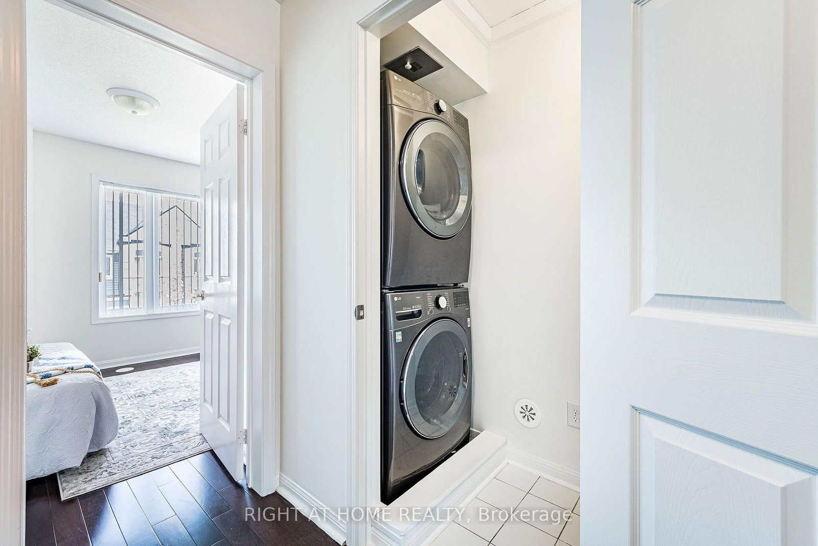 5650 Winston Churchill Boulevard W • #73 • Mississauga, ON photo 32