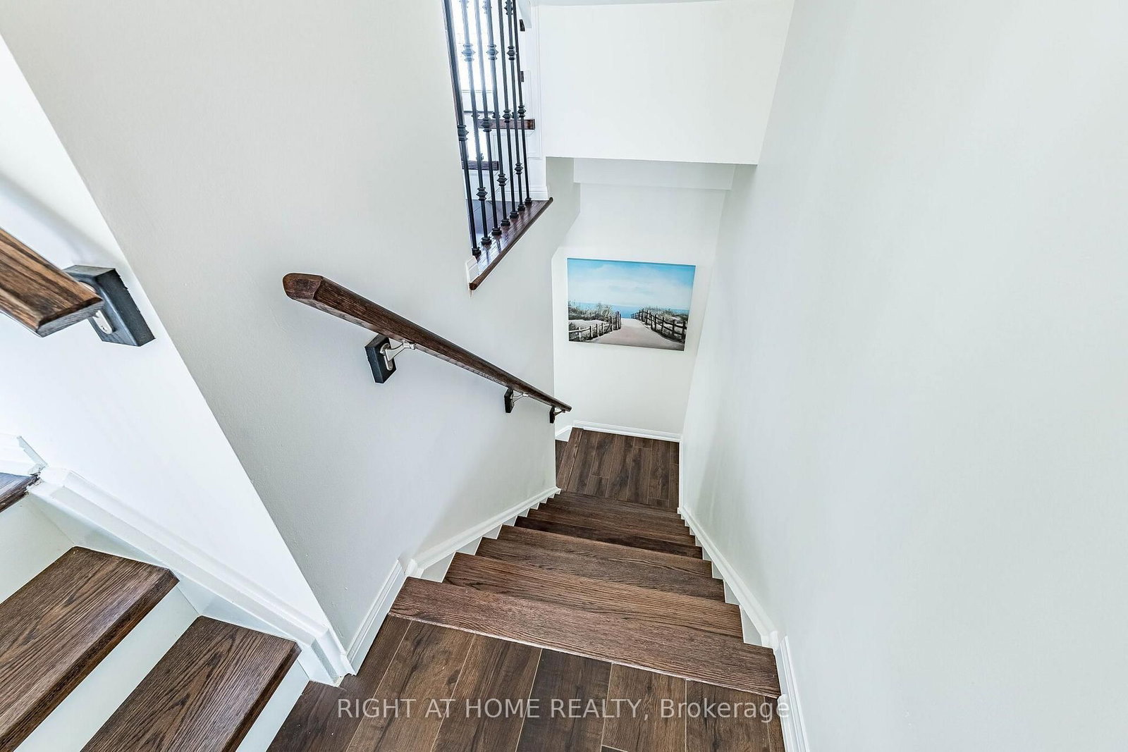5650 Winston Churchill Boulevard W • #73 • Mississauga, ON photo 33