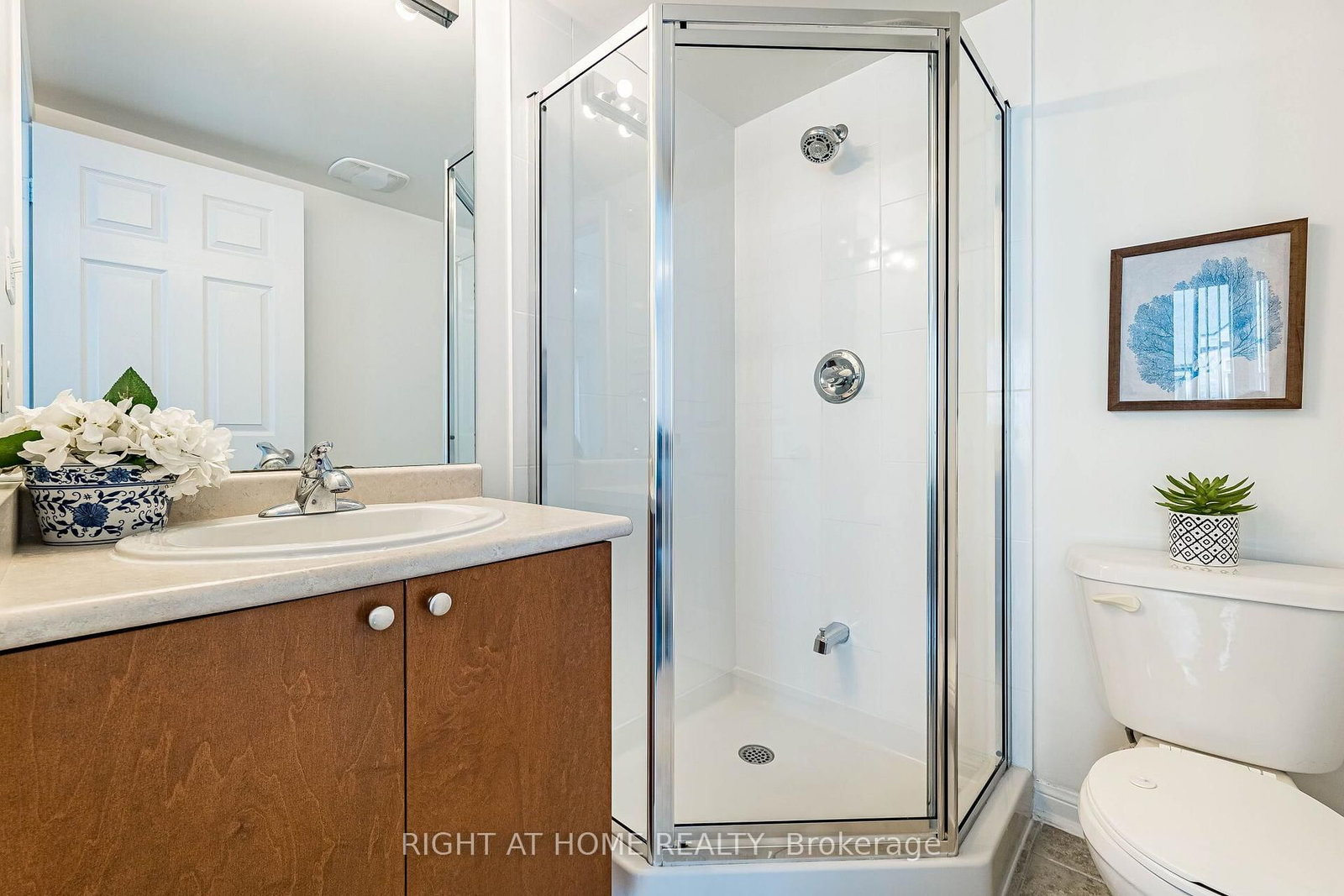 5650 Winston Churchill Boulevard W • #73 • Mississauga, ON photo 35