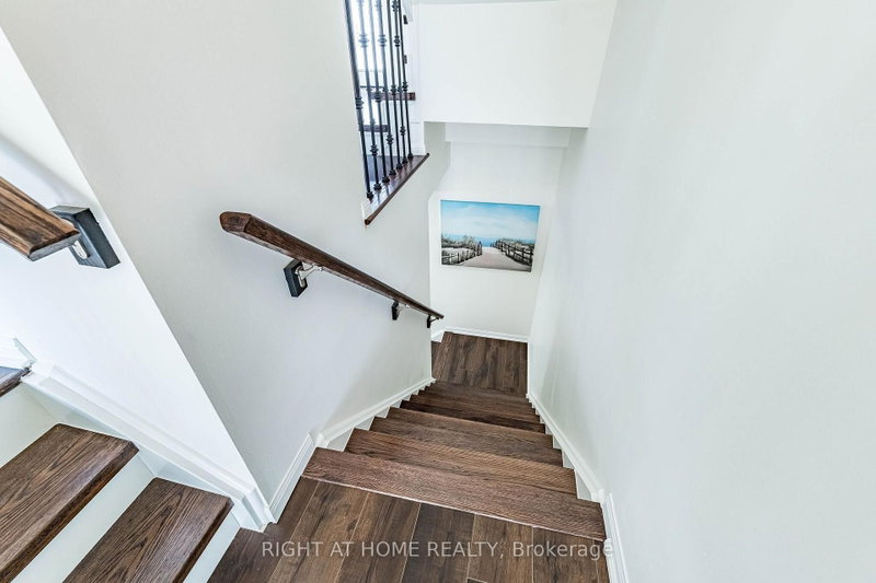 5650 Winston Churchill Mississauga,ON L5M 0L7 — Photo 36