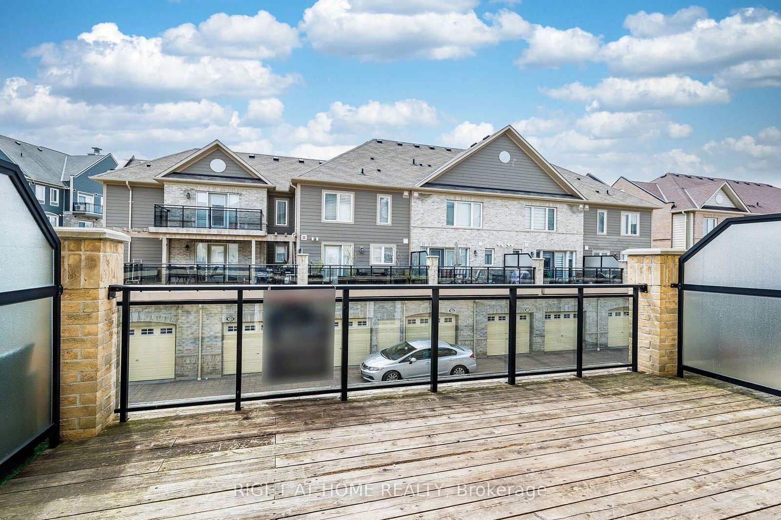 5650 Winston Churchill Boulevard W • #73 • Mississauga, ON photo 37