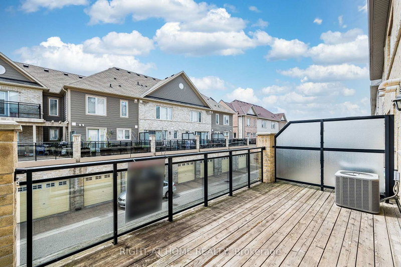 5650 Winston Churchill Mississauga,ON L5M 0L7 — Photo 38
