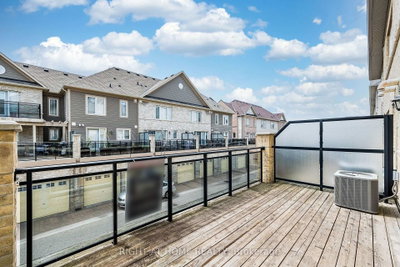5650 Winston Churchill Mississauga,ON L5M 0L7 — Photo 38