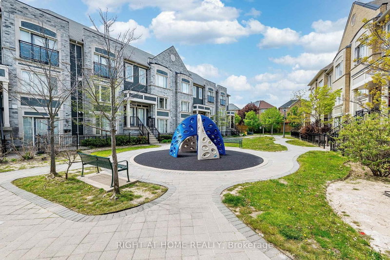 5650 Winston Churchill Mississauga,ON L5M 0L7 — Photo 40