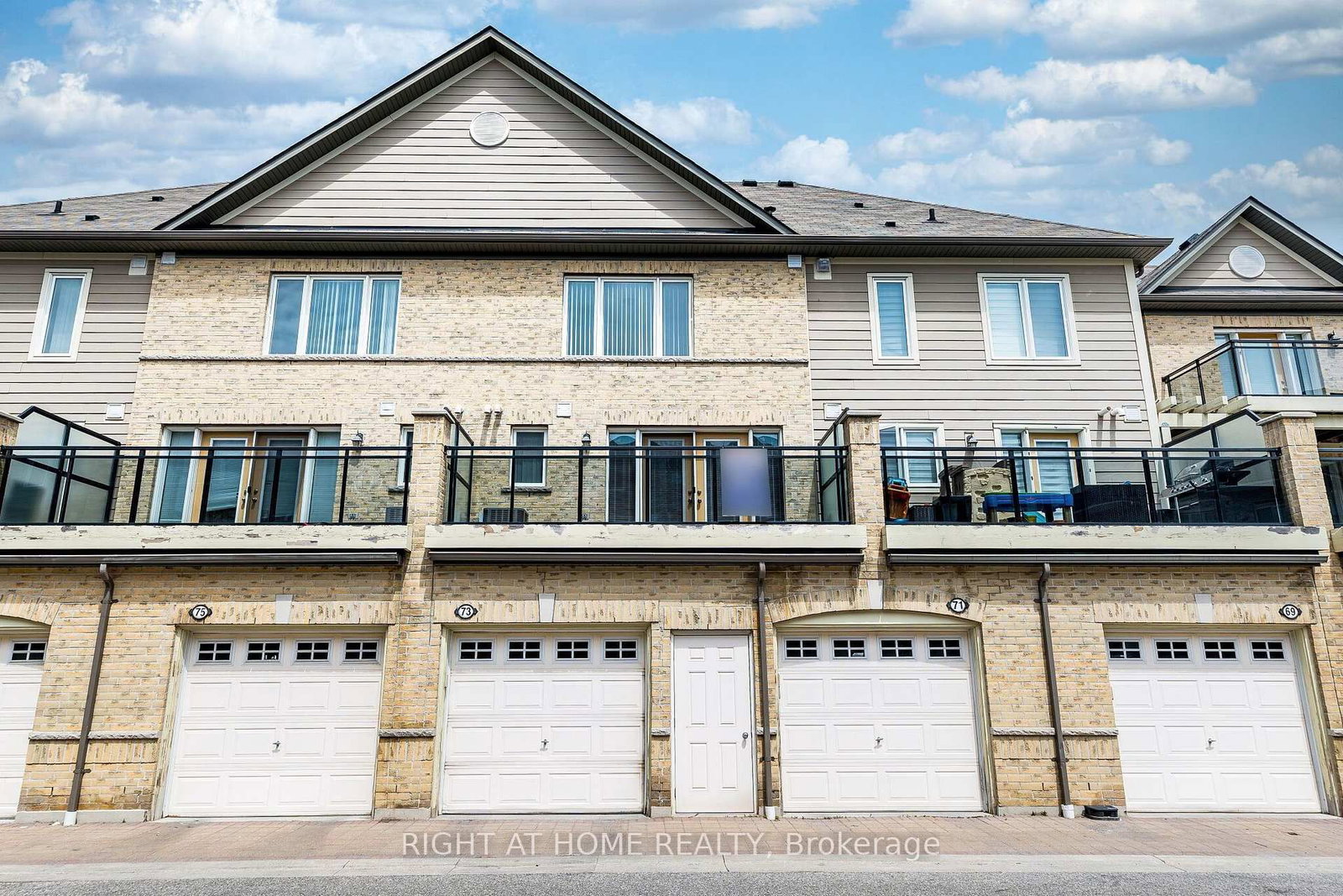 5650 Winston Churchill Boulevard W • #73 • Mississauga, ON photo 44