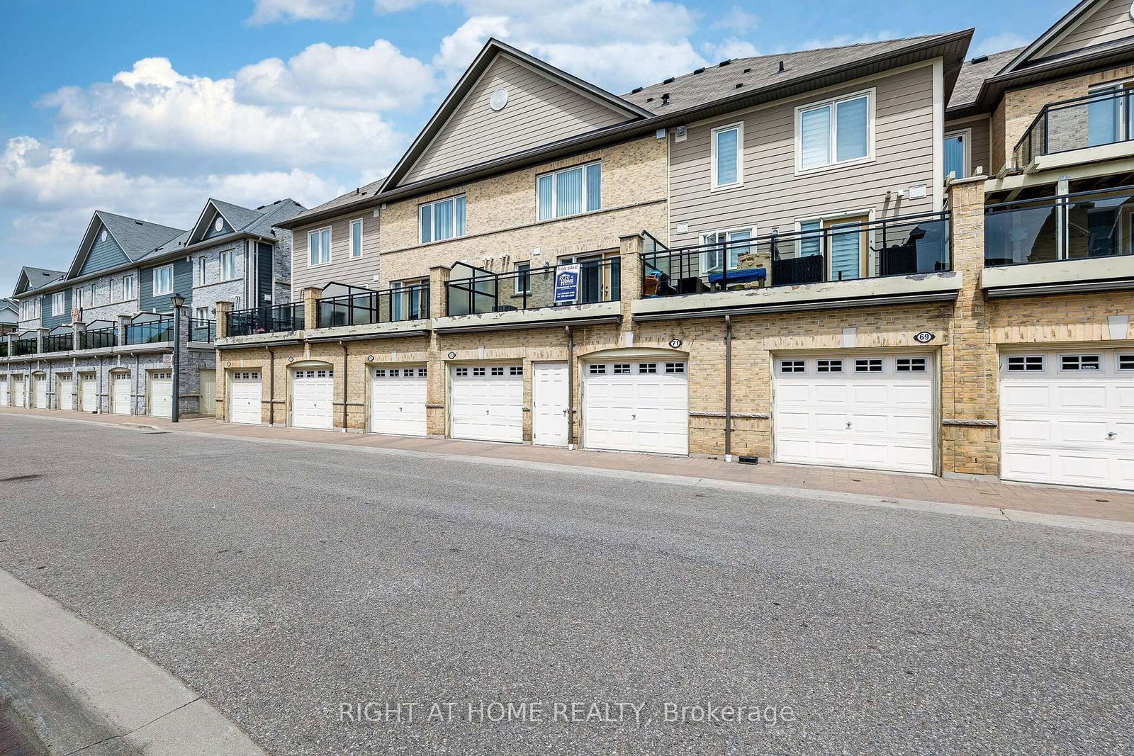 5650 Winston Churchill Boulevard W • #73 • Mississauga, ON photo 45