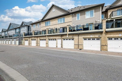 5650 Winston Churchill Mississauga,ON L5M 0L7 — Photo 45