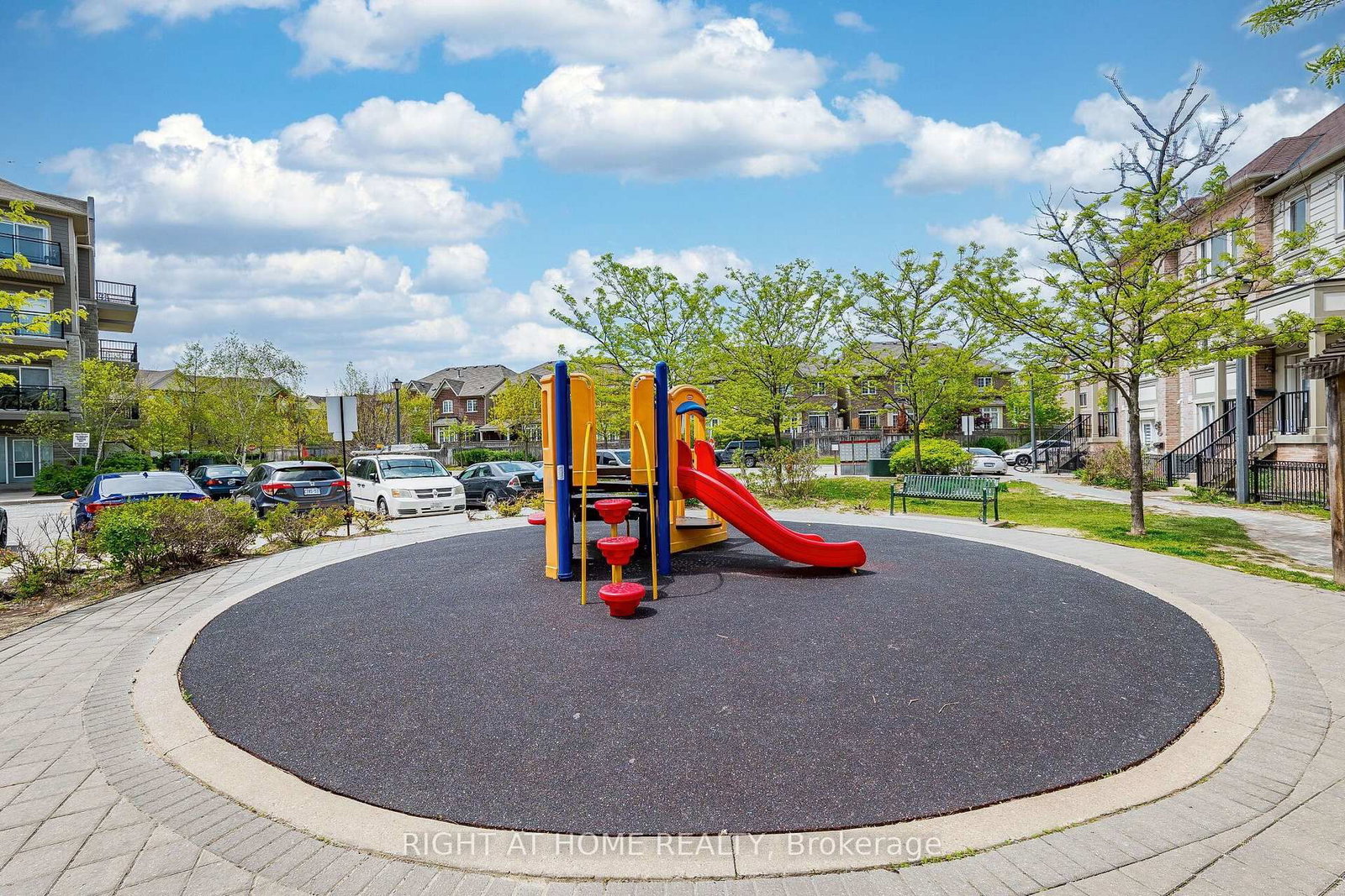 5650 Winston Churchill Boulevard W • #73 • Mississauga, ON photo 46