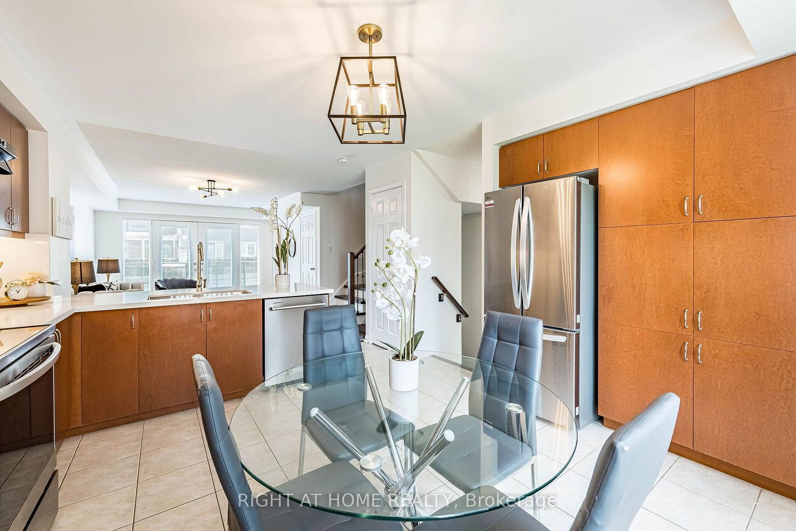 5650 Winston Churchill Boulevard W • #73 • Mississauga, ON photo 8