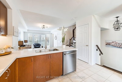 5650 Winston Churchill Boulevard W • #73 • Mississauga, ON photo 9