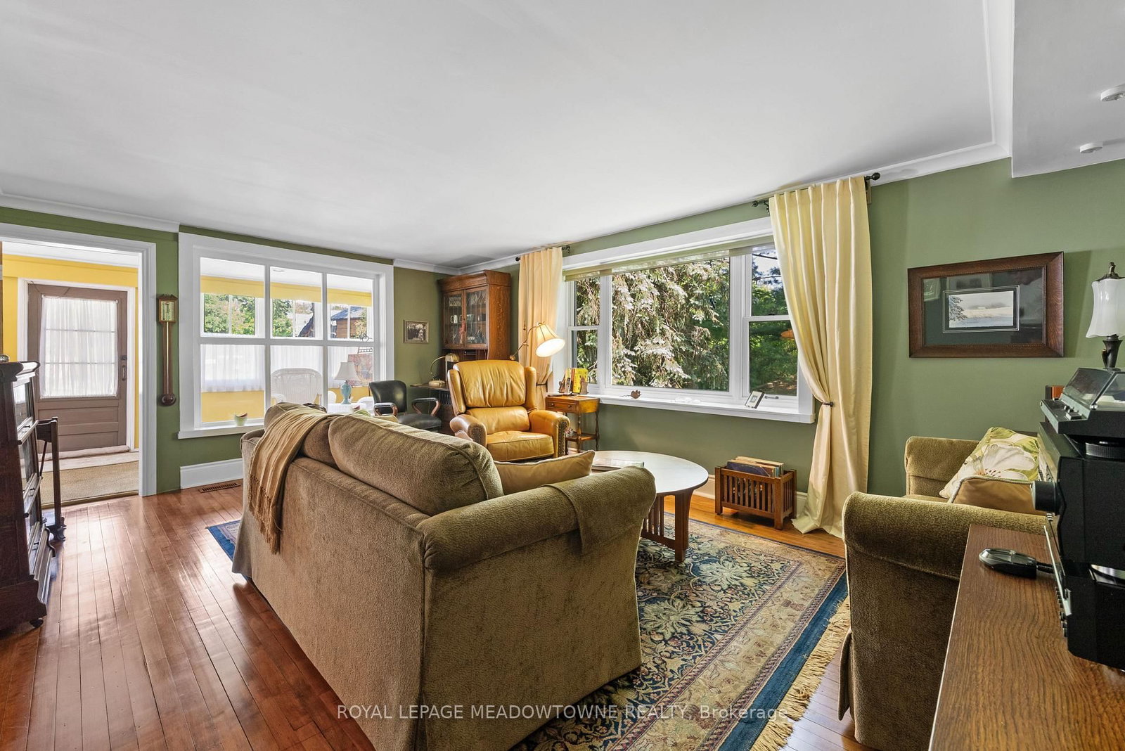 7736 Churchville Road • Brampton, ON photo 10