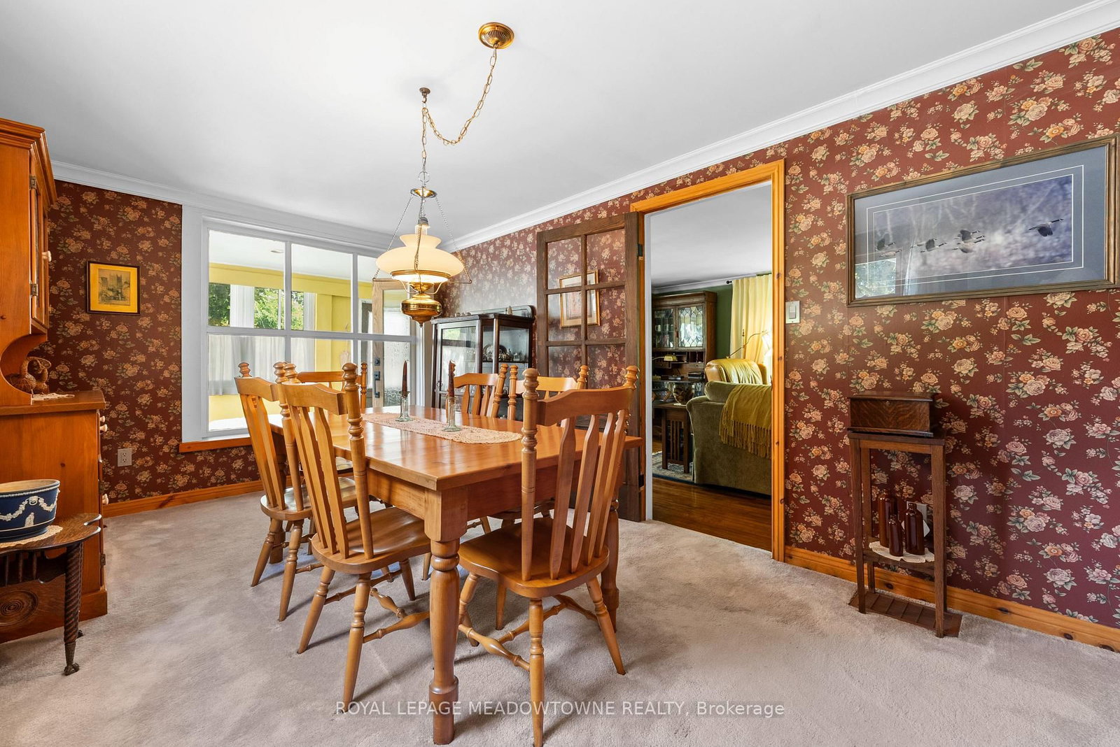 7736 Churchville Road • Brampton, ON photo 12