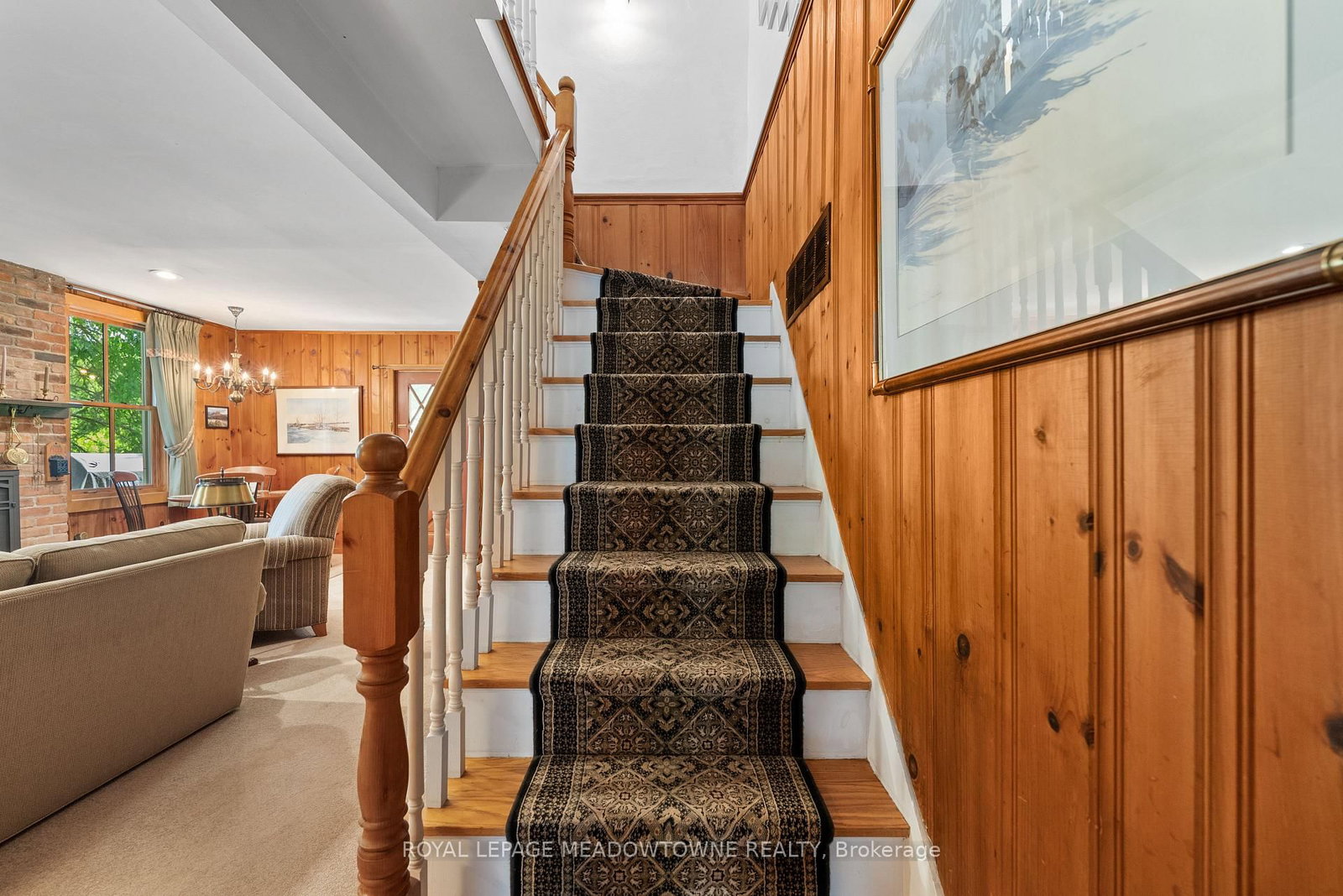 7736 Churchville Road • Brampton, ON photo 13